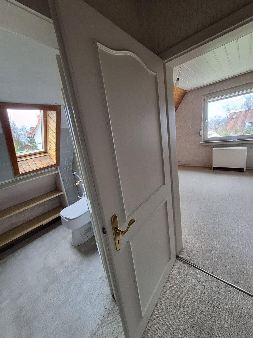 Predaj domu 110 m², pozemek 810 m², Bornheim, Severné Porýnie - Westfálsko Predaj domu 110 m², pozemek 810 m², Bornheim, Severné Porýnie - Westfálsko