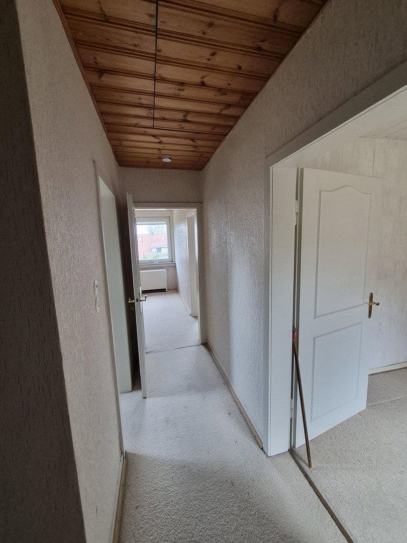 Predaj domu 110 m², pozemek 810 m², Bornheim, Severné Porýnie - Westfálsko Predaj domu 110 m², pozemek 810 m², Bornheim, Severné Porýnie - Westfálsko