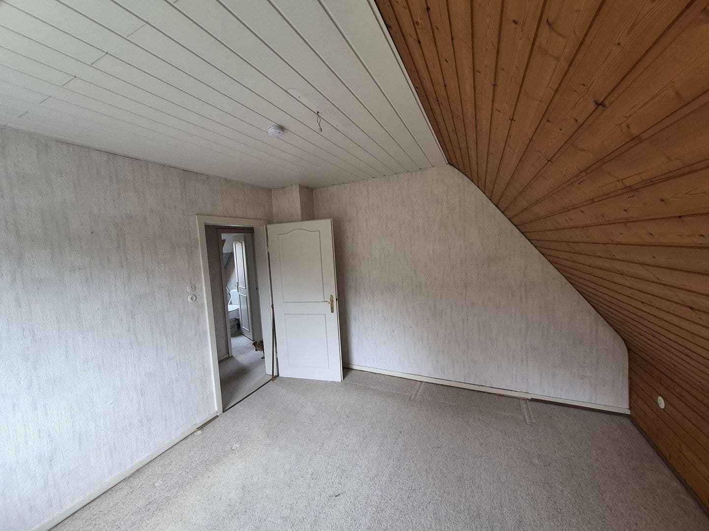 Predaj domu 110 m², pozemek 810 m², Bornheim, Severné Porýnie - Westfálsko Predaj domu 110 m², pozemek 810 m², Bornheim, Severné Porýnie - Westfálsko