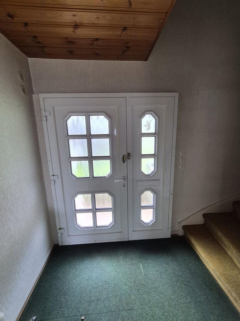 Predaj domu 110 m², pozemek 810 m², Bornheim, Severné Porýnie - Westfálsko Predaj domu 110 m², pozemek 810 m², Bornheim, Severné Porýnie - Westfálsko