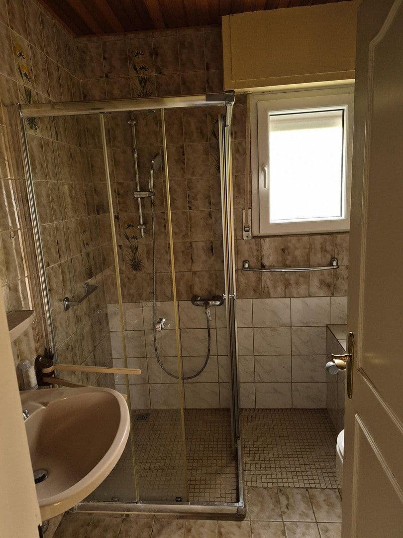 Predaj domu 110 m², pozemek 810 m², Bornheim, Severné Porýnie - Westfálsko Predaj domu 110 m², pozemek 810 m², Bornheim, Severné Porýnie - Westfálsko