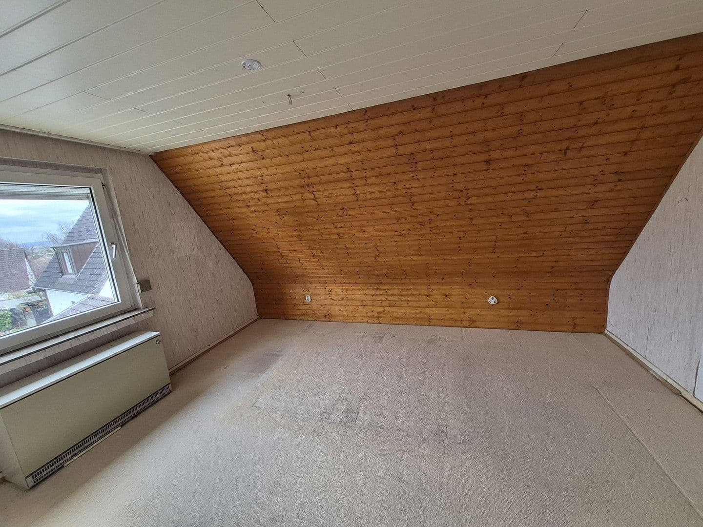 Predaj domu 110 m², pozemek 810 m², Bornheim, Severné Porýnie - Westfálsko Predaj domu 110 m², pozemek 810 m², Bornheim, Severné Porýnie - Westfálsko