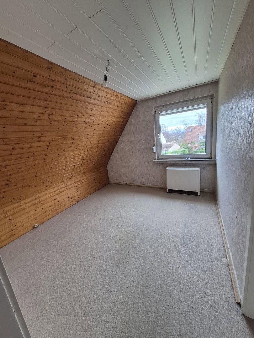 Predaj domu 110 m², pozemek 810 m², Bornheim, Severné Porýnie - Westfálsko Predaj domu 110 m², pozemek 810 m², Bornheim, Severné Porýnie - Westfálsko