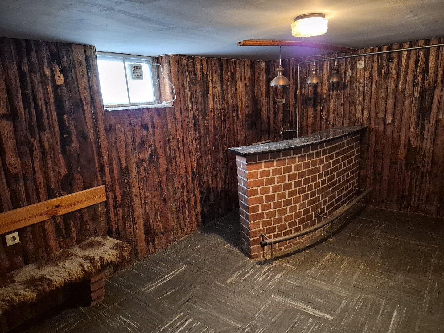 Predaj domu 110 m², pozemek 810 m², Bornheim, Severné Porýnie - Westfálsko Predaj domu 110 m², pozemek 810 m², Bornheim, Severné Porýnie - Westfálsko