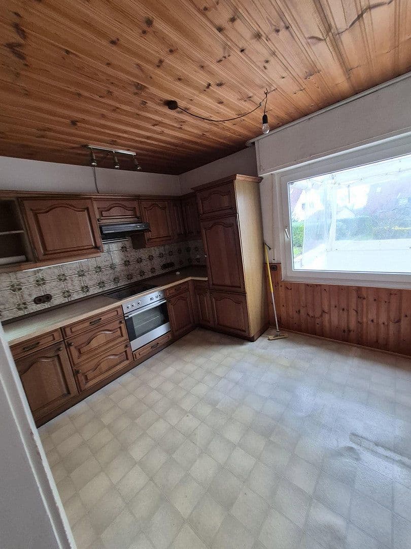 Predaj domu 110 m², pozemek 810 m², Bornheim, Severné Porýnie - Westfálsko Predaj domu 110 m², pozemek 810 m², Bornheim, Severné Porýnie - Westfálsko