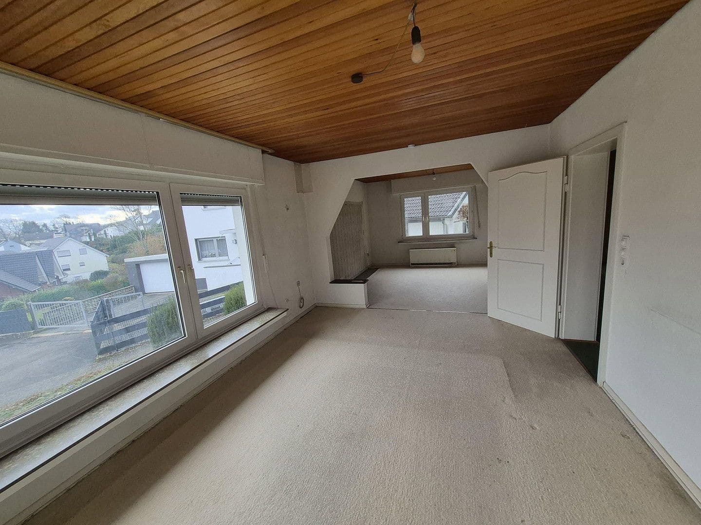 Predaj domu 110 m², pozemek 810 m², Bornheim, Severné Porýnie - Westfálsko Predaj domu 110 m², pozemek 810 m², Bornheim, Severné Porýnie - Westfálsko