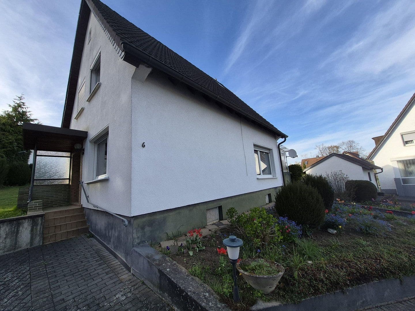 Predaj domu 110 m², pozemek 810 m², Bornheim, Severné Porýnie - Westfálsko Predaj domu 110 m², pozemek 810 m², Bornheim, Severné Porýnie - Westfálsko