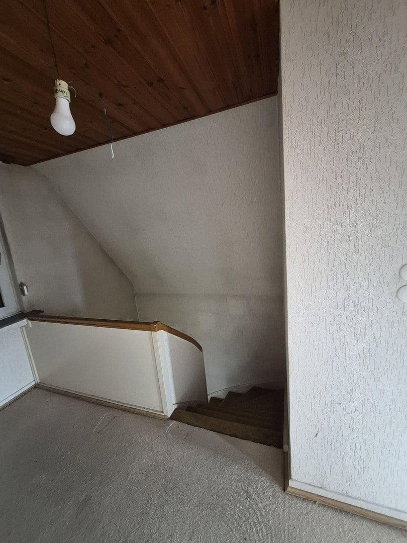 Predaj domu 110 m², pozemek 810 m², Bornheim, Severné Porýnie - Westfálsko Predaj domu 110 m², pozemek 810 m², Bornheim, Severné Porýnie - Westfálsko