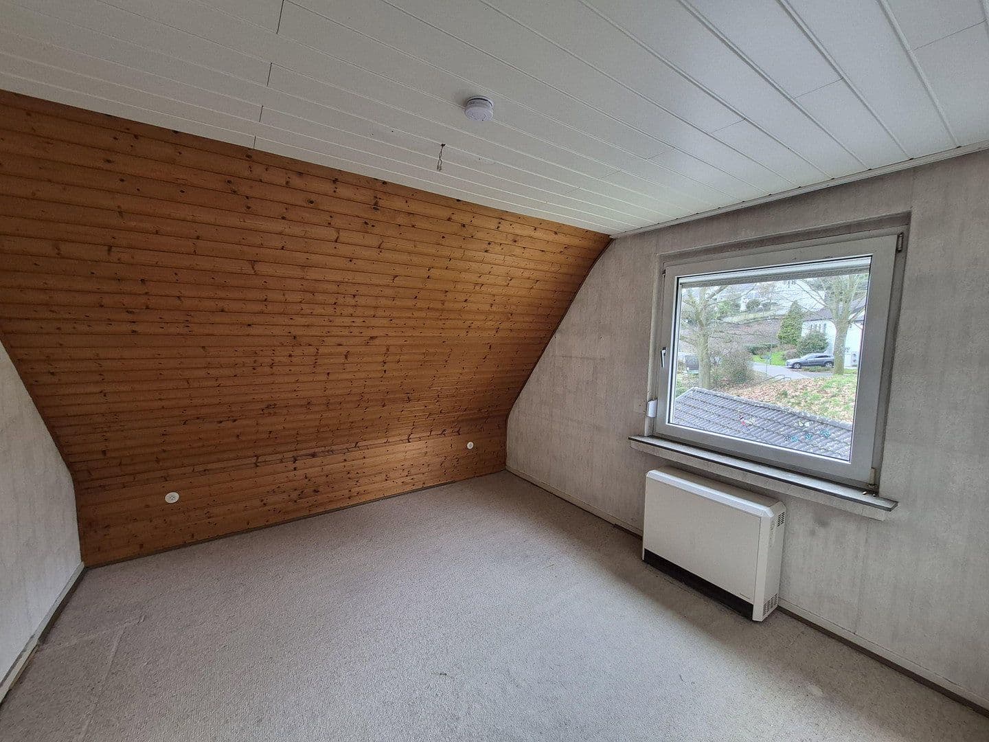 Predaj domu 110 m², pozemek 810 m², Bornheim, Severné Porýnie - Westfálsko Predaj domu 110 m², pozemek 810 m², Bornheim, Severné Porýnie - Westfálsko