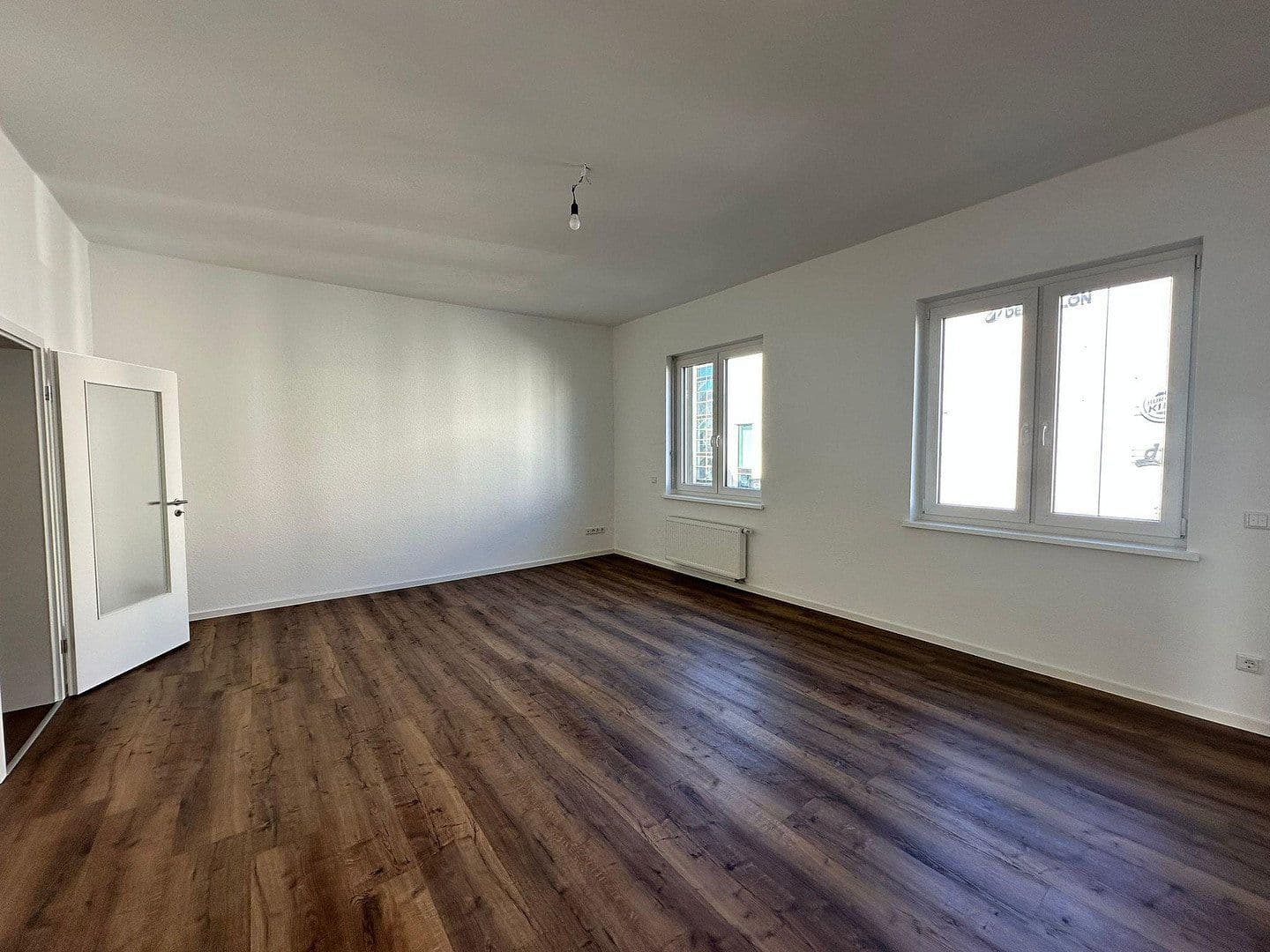 Prenájom bytu 4-izbový 133 m², Kaiserwall 20, Recklinghausen, Severné Porýnie - Westfálsko Prenájom bytu 4-izbový 133 m², Kaiserwall 20, Recklinghausen, Severné Porýnie - Westfálsko