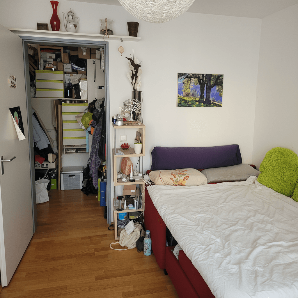 Predaj bytu 3-izbový 86 m², Eisnergutbogen 35, München, Bavorsko Predaj bytu 3-izbový 86 m², Eisnergutbogen 35, München, Bavorsko