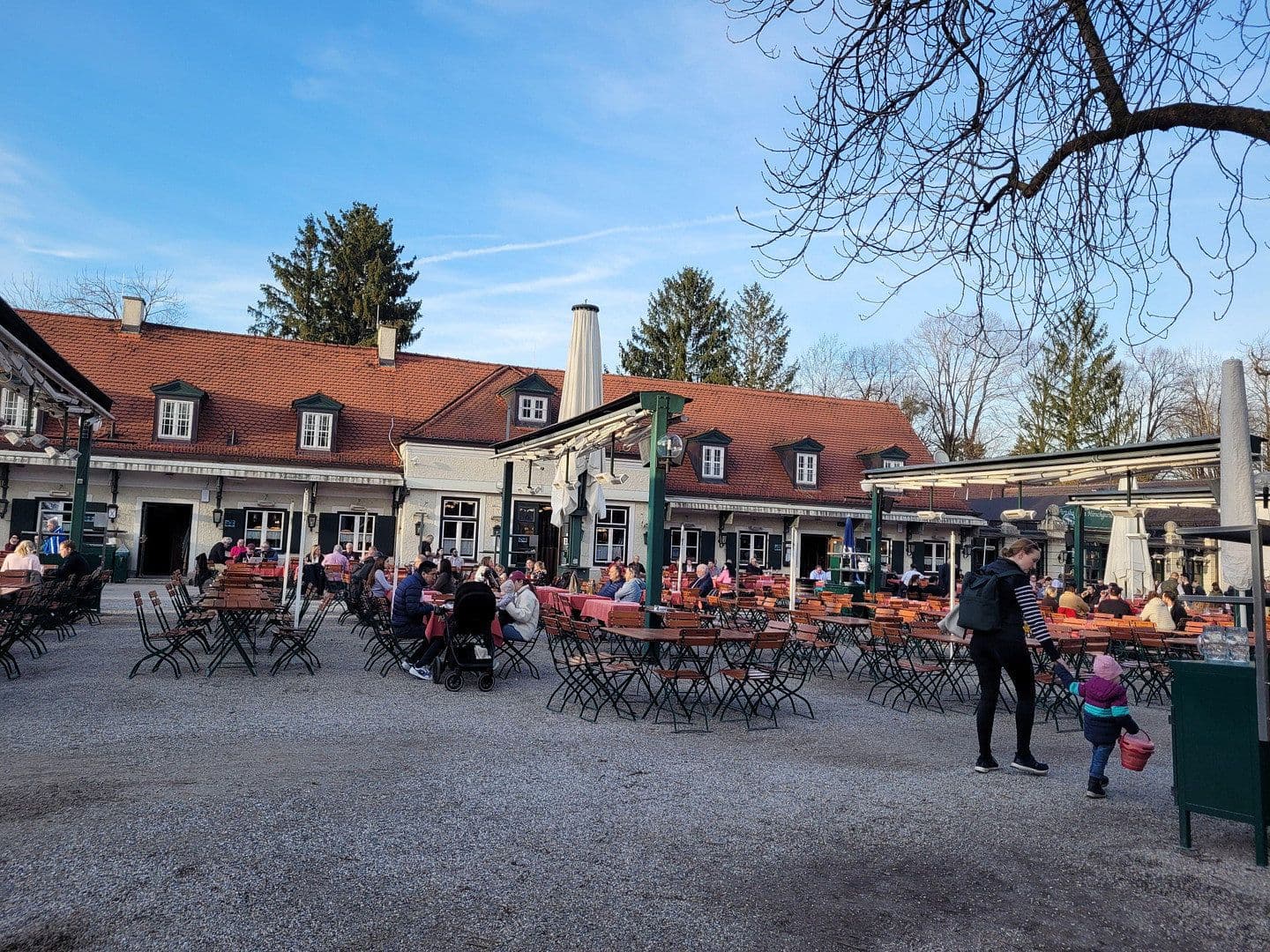 Predaj bytu 3-izbový 86 m², Eisnergutbogen 35, München, Bavorsko Predaj bytu 3-izbový 86 m², Eisnergutbogen 35, München, Bavorsko