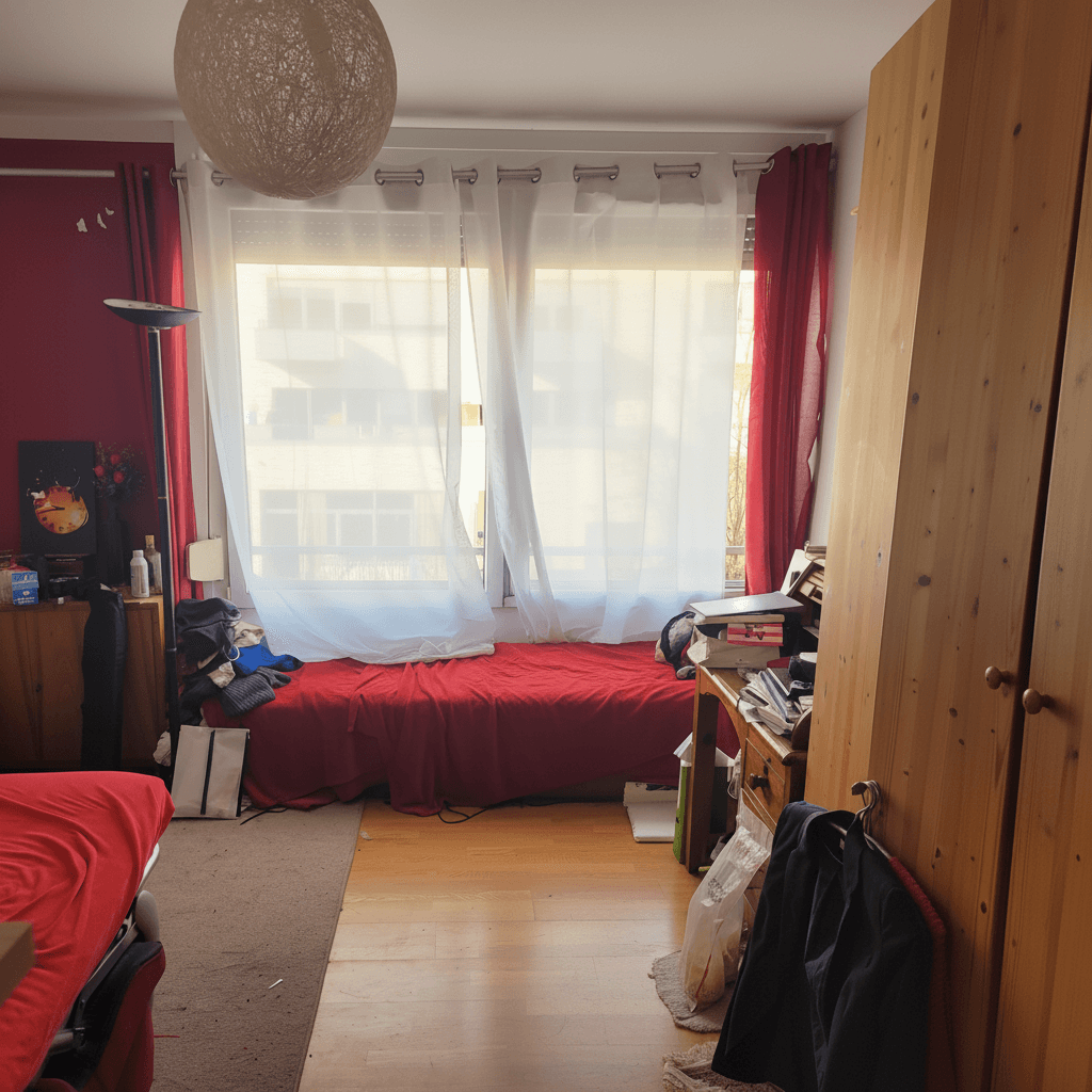 Predaj bytu 3-izbový 86 m², Eisnergutbogen 35, München, Bavorsko Predaj bytu 3-izbový 86 m², Eisnergutbogen 35, München, Bavorsko