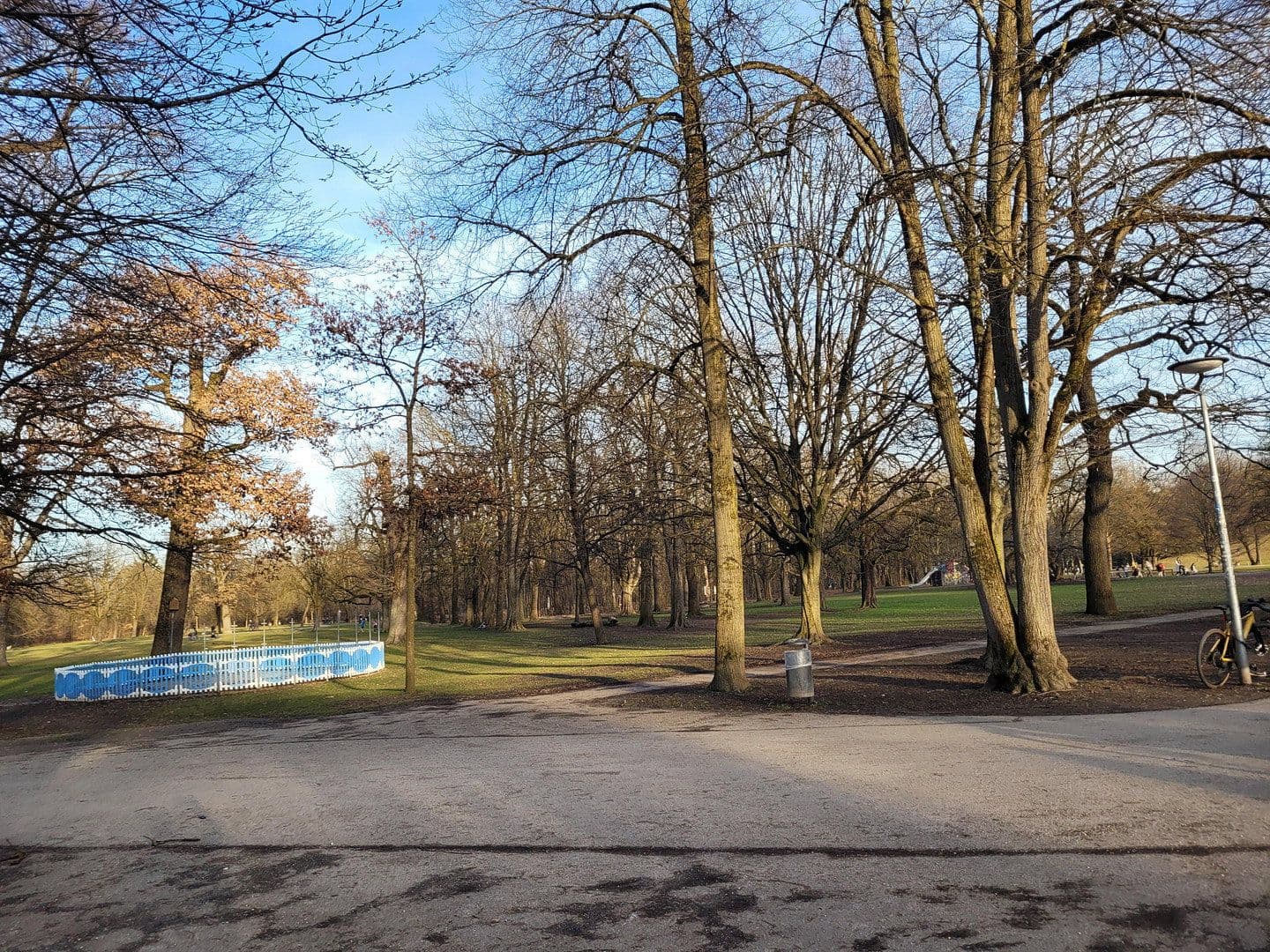 Predaj bytu 3-izbový 86 m², Eisnergutbogen 35, München, Bavorsko Predaj bytu 3-izbový 86 m², Eisnergutbogen 35, München, Bavorsko