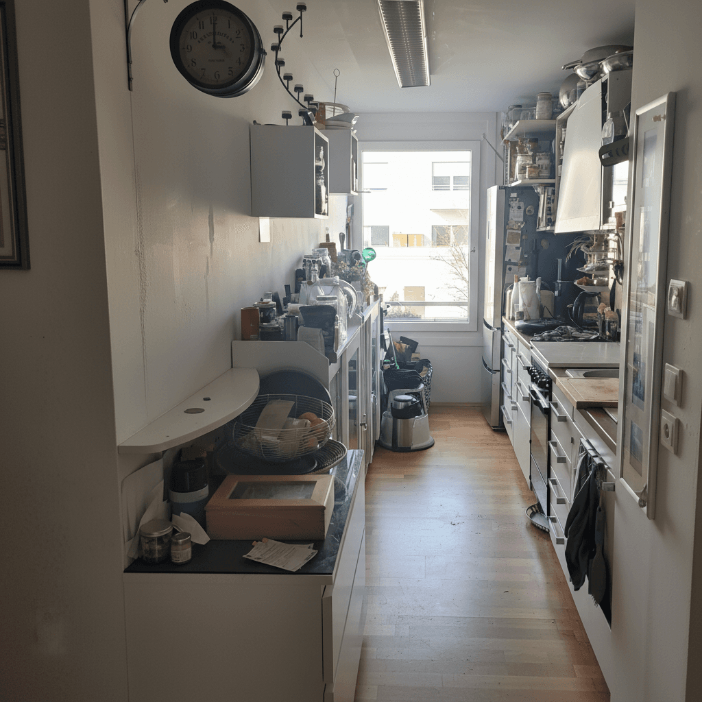 Predaj bytu 3-izbový 86 m², Eisnergutbogen 35, München, Bavorsko Predaj bytu 3-izbový 86 m², Eisnergutbogen 35, München, Bavorsko