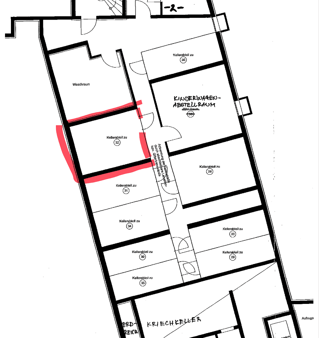 Predaj bytu 3-izbový 86 m², Eisnergutbogen 35, München, Bavorsko Predaj bytu 3-izbový 86 m², Eisnergutbogen 35, München, Bavorsko
