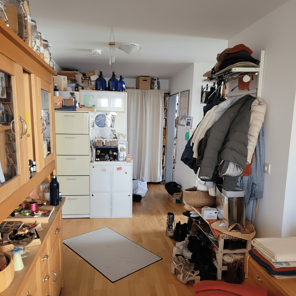 Predaj bytu 3-izbový 86 m², Eisnergutbogen 35, München, Bavorsko Predaj bytu 3-izbový 86 m², Eisnergutbogen 35, München, Bavorsko