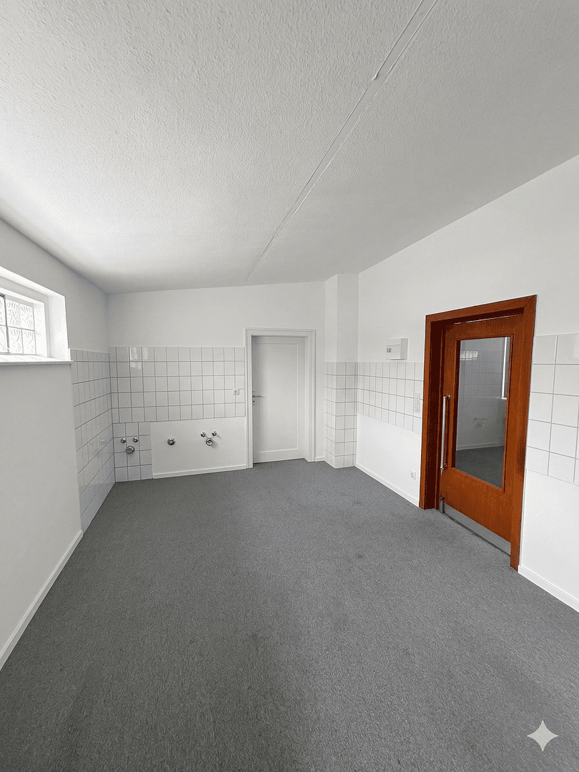 Prenájom kancelárie 280 m², Bahnhofstraße 15, Walkenried, Dolné Sasko Prenájom kancelárie 280 m², Bahnhofstraße 15, Walkenried, Dolné Sasko