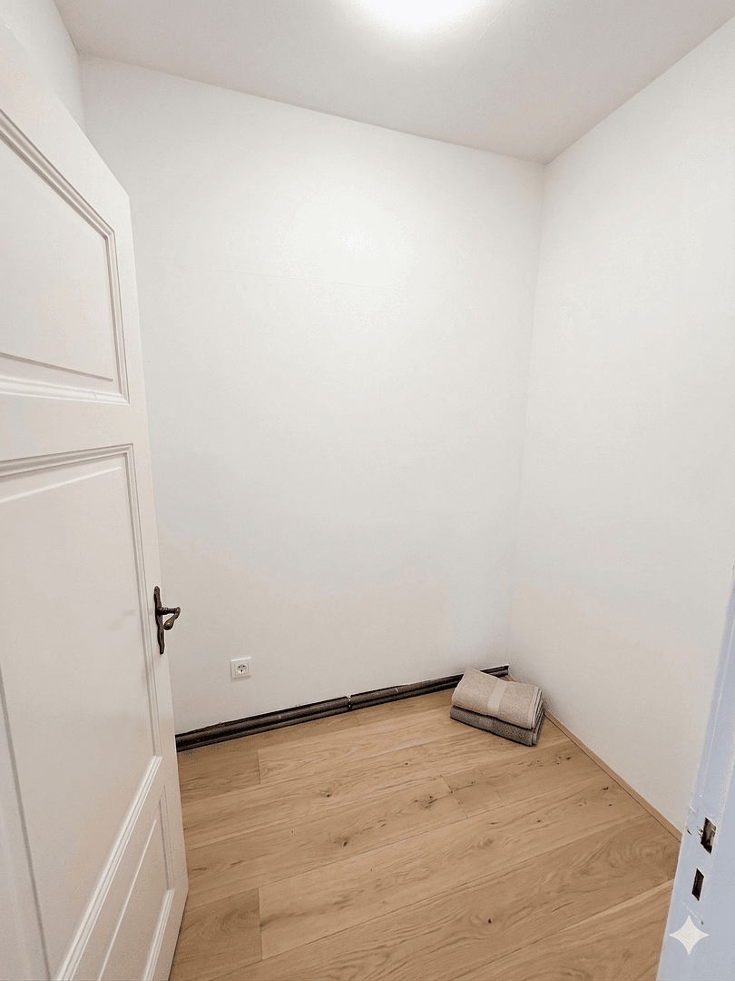 Prenájom kancelárie 280 m², Bahnhofstraße 15, Walkenried, Dolné Sasko Prenájom kancelárie 280 m², Bahnhofstraße 15, Walkenried, Dolné Sasko