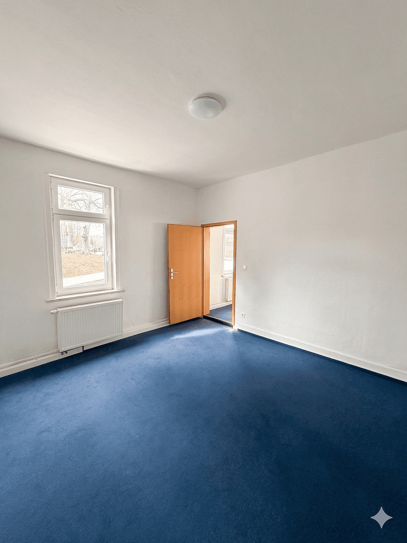 Prenájom kancelárie 280 m², Bahnhofstraße 15, Walkenried, Dolné Sasko Prenájom kancelárie 280 m², Bahnhofstraße 15, Walkenried, Dolné Sasko