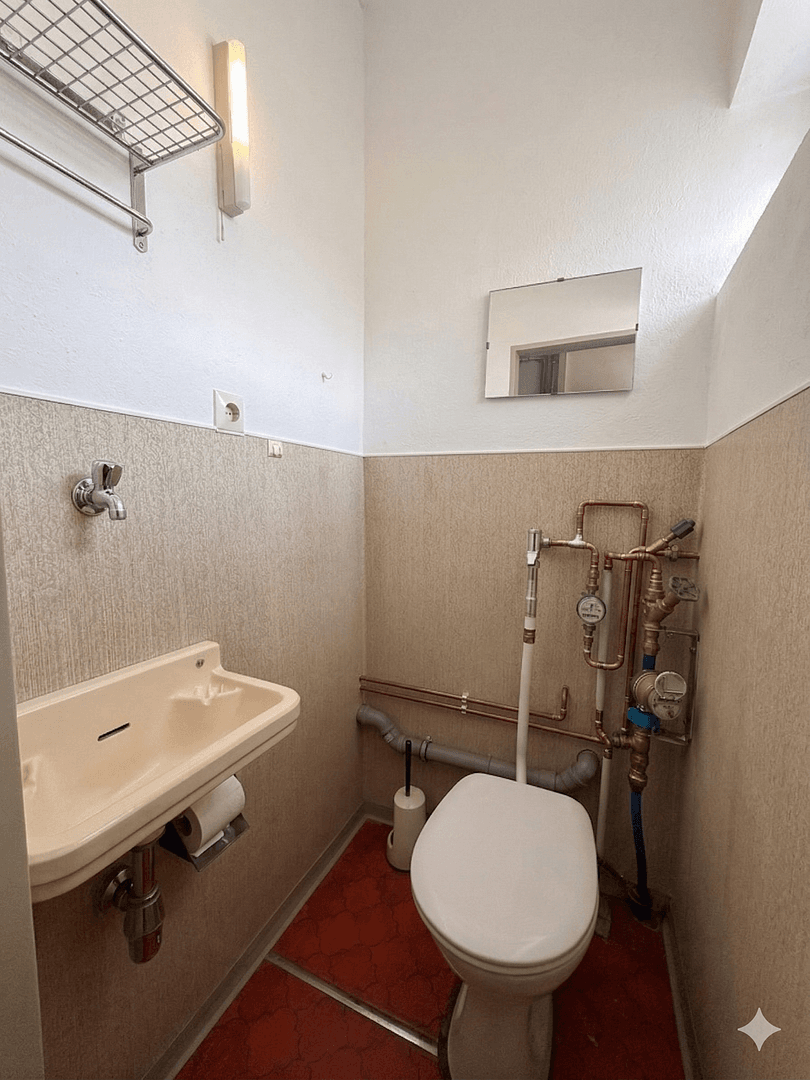 Prenájom kancelárie 280 m², Bahnhofstraße 15, Walkenried, Dolné Sasko Prenájom kancelárie 280 m², Bahnhofstraße 15, Walkenried, Dolné Sasko