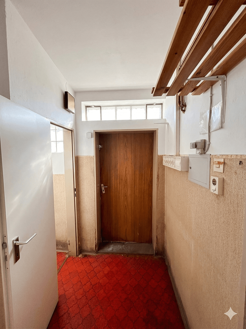 Prenájom kancelárie 280 m², Bahnhofstraße 15, Walkenried, Dolné Sasko Prenájom kancelárie 280 m², Bahnhofstraße 15, Walkenried, Dolné Sasko