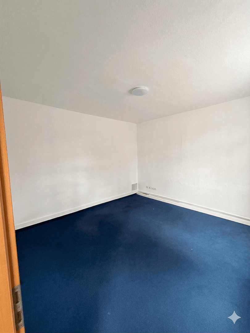 Prenájom kancelárie 280 m², Bahnhofstraße 15, Walkenried, Dolné Sasko Prenájom kancelárie 280 m², Bahnhofstraße 15, Walkenried, Dolné Sasko