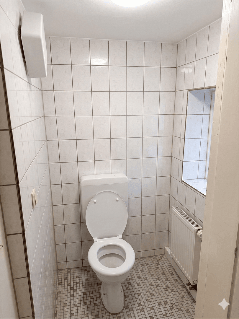 Prenájom kancelárie 280 m², Bahnhofstraße 15, Walkenried, Dolné Sasko Prenájom kancelárie 280 m², Bahnhofstraße 15, Walkenried, Dolné Sasko