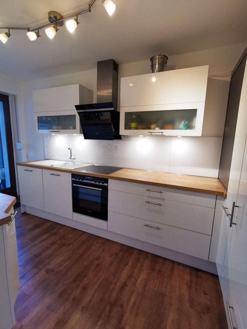 Predaj domu 144 m², pozemek 870 m², Josef-Steins-Straße 72, Dormagen, Severné Porýnie - Westfálsko Predaj domu 144 m², pozemek 870 m², Josef-Steins-Straße 72, Dormagen, Severné Porýnie - Westfálsko