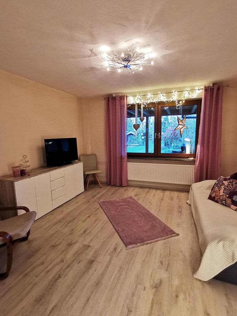 Predaj domu 144 m², pozemek 870 m², Josef-Steins-Straße 72, Dormagen, Severné Porýnie - Westfálsko Predaj domu 144 m², pozemek 870 m², Josef-Steins-Straße 72, Dormagen, Severné Porýnie - Westfálsko