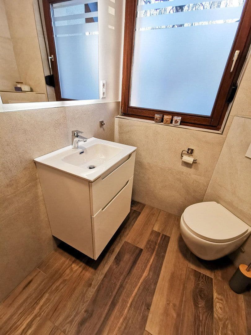 Predaj domu 144 m², pozemek 870 m², Josef-Steins-Straße 72, Dormagen, Severné Porýnie - Westfálsko Predaj domu 144 m², pozemek 870 m², Josef-Steins-Straße 72, Dormagen, Severné Porýnie - Westfálsko