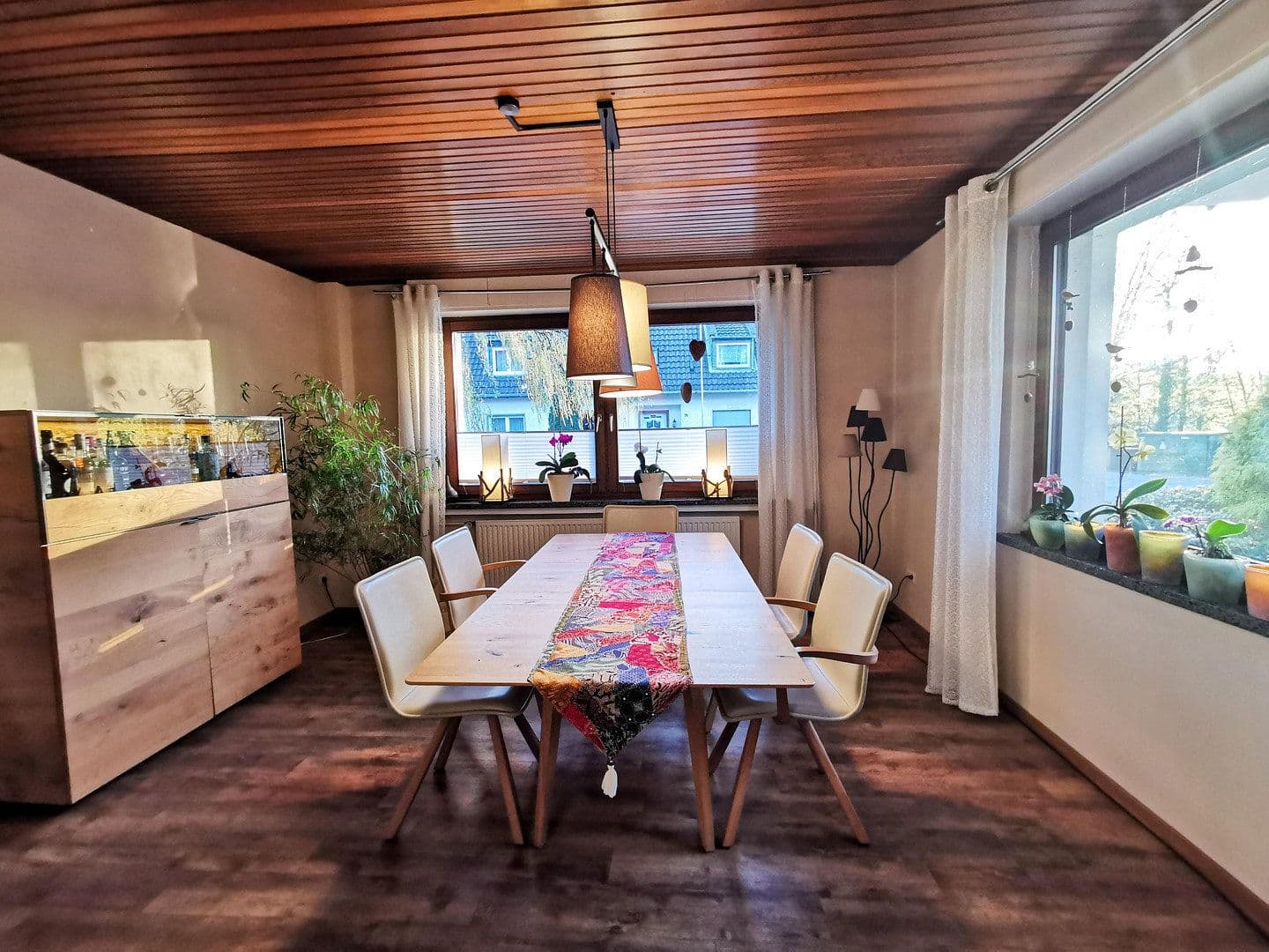 Predaj domu 144 m², pozemek 870 m², Josef-Steins-Straße 72, Dormagen, Severné Porýnie - Westfálsko Predaj domu 144 m², pozemek 870 m², Josef-Steins-Straße 72, Dormagen, Severné Porýnie - Westfálsko