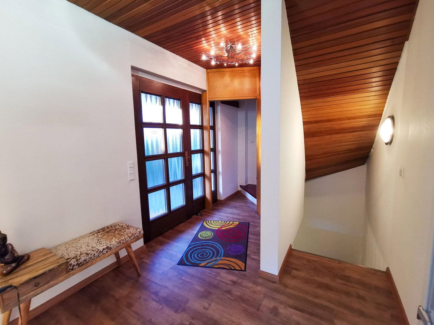 Predaj domu 144 m², pozemek 870 m², Josef-Steins-Straße 72, Dormagen, Severné Porýnie - Westfálsko Predaj domu 144 m², pozemek 870 m², Josef-Steins-Straße 72, Dormagen, Severné Porýnie - Westfálsko