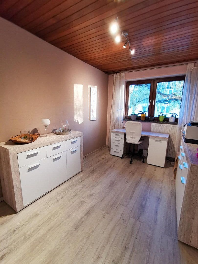 Predaj domu 144 m², pozemek 870 m², Josef-Steins-Straße 72, Dormagen, Severné Porýnie - Westfálsko Predaj domu 144 m², pozemek 870 m², Josef-Steins-Straße 72, Dormagen, Severné Porýnie - Westfálsko