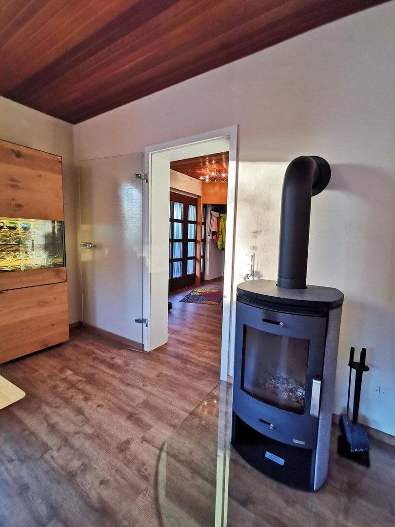 Predaj domu 144 m², pozemek 870 m², Josef-Steins-Straße 72, Dormagen, Severné Porýnie - Westfálsko Predaj domu 144 m², pozemek 870 m², Josef-Steins-Straße 72, Dormagen, Severné Porýnie - Westfálsko