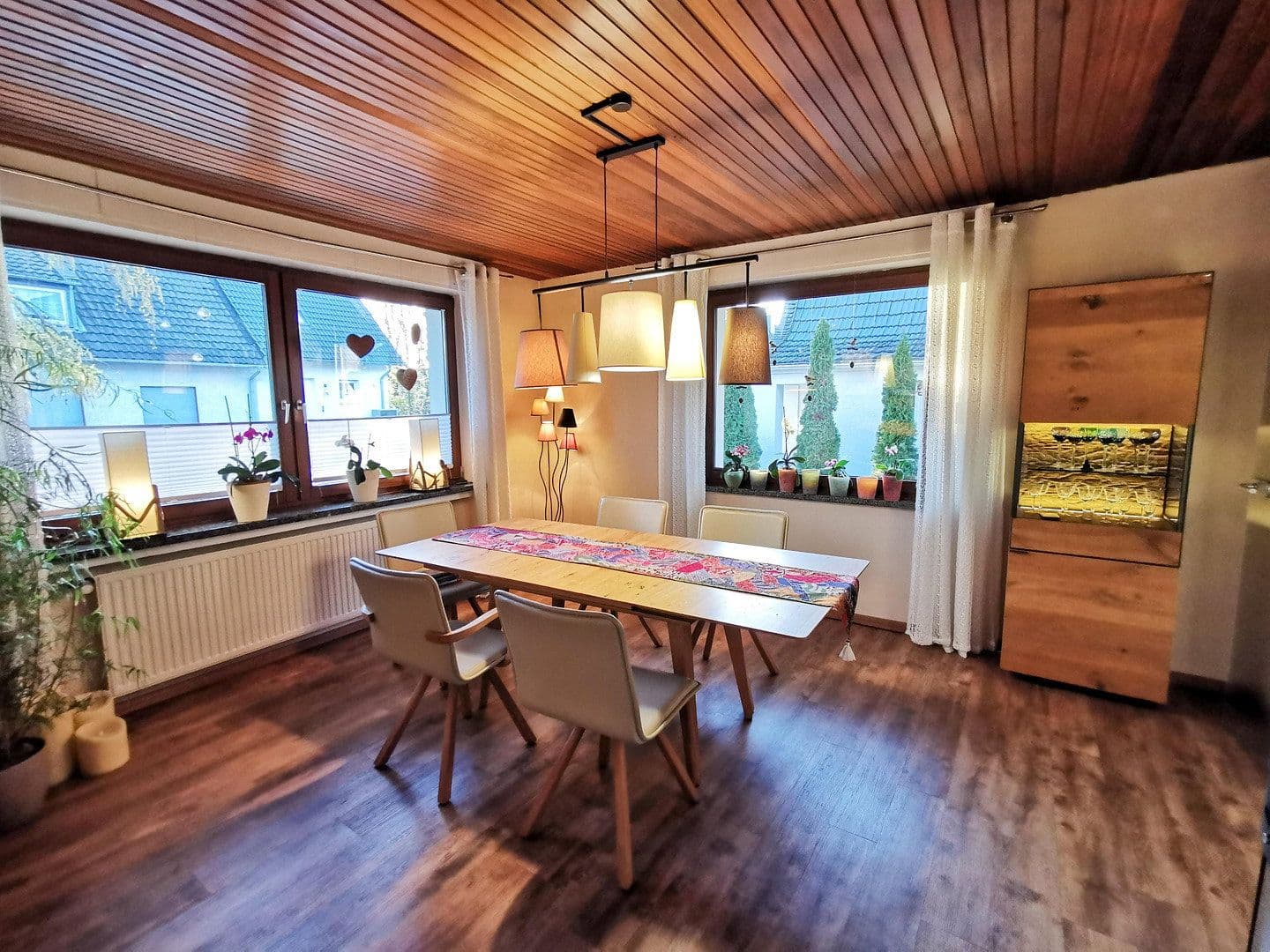 Predaj domu 144 m², pozemek 870 m², Josef-Steins-Straße 72, Dormagen, Severné Porýnie - Westfálsko Predaj domu 144 m², pozemek 870 m², Josef-Steins-Straße 72, Dormagen, Severné Porýnie - Westfálsko