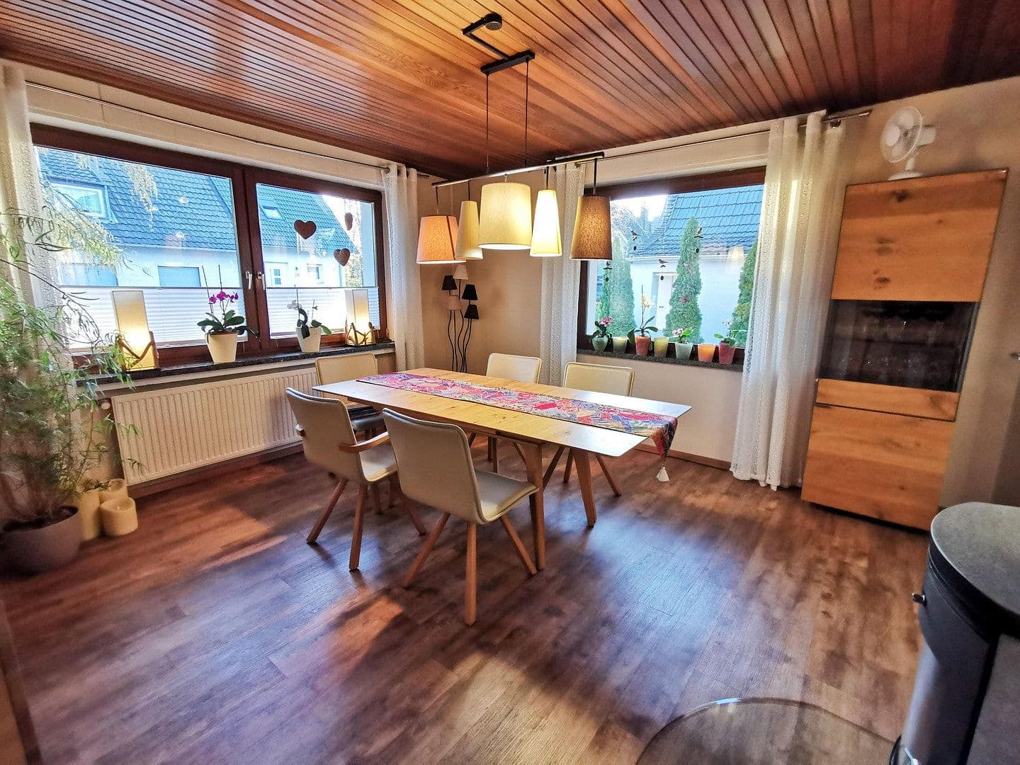 Predaj domu 144 m², pozemek 870 m², Josef-Steins-Straße 72, Dormagen, Severné Porýnie - Westfálsko Predaj domu 144 m², pozemek 870 m², Josef-Steins-Straße 72, Dormagen, Severné Porýnie - Westfálsko