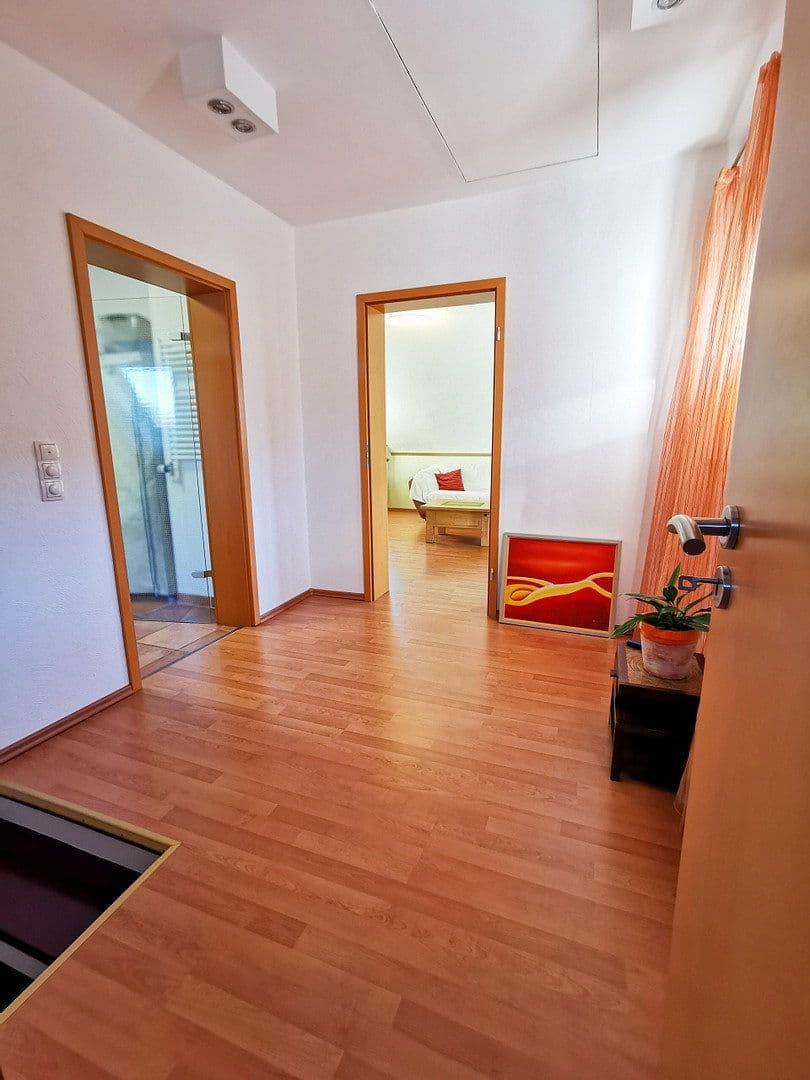 Predaj domu 144 m², pozemek 870 m², Josef-Steins-Straße 72, Dormagen, Severné Porýnie - Westfálsko Predaj domu 144 m², pozemek 870 m², Josef-Steins-Straße 72, Dormagen, Severné Porýnie - Westfálsko