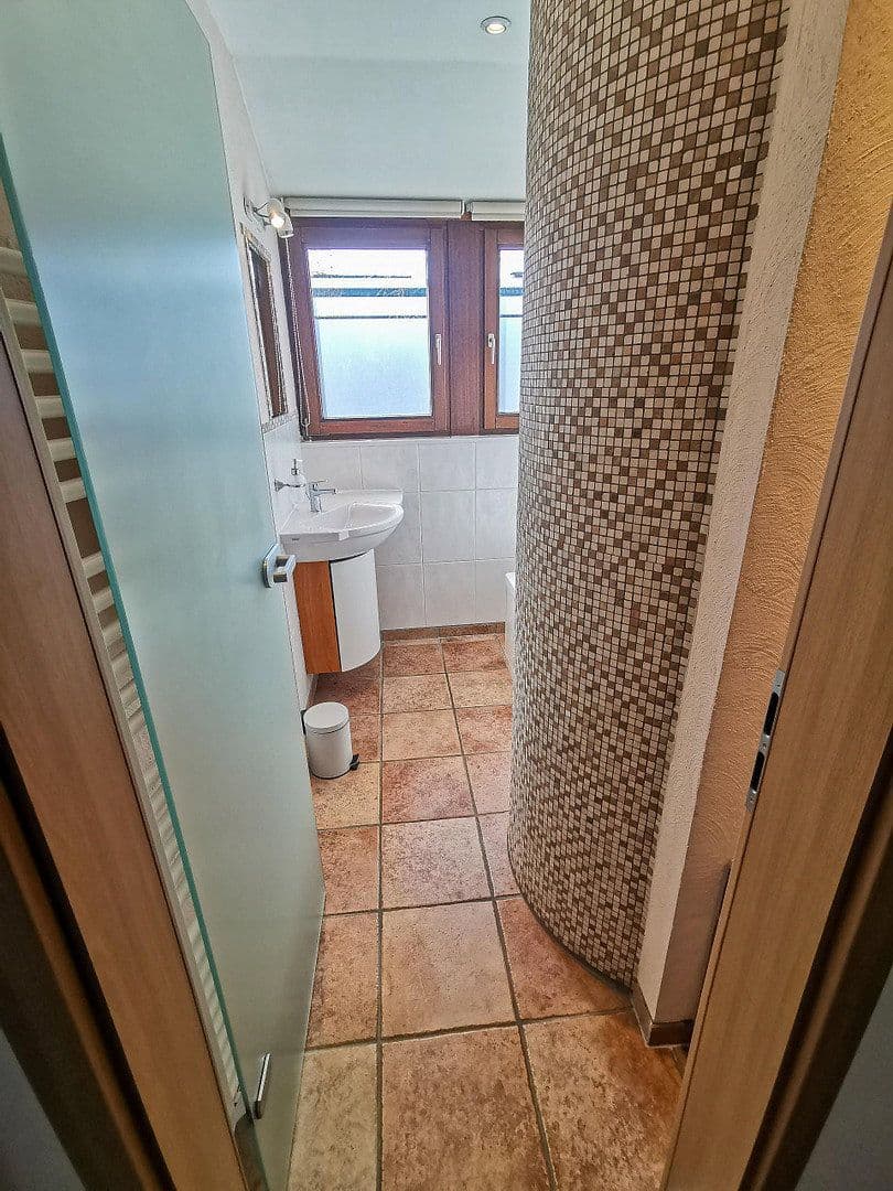 Predaj domu 144 m², pozemek 870 m², Josef-Steins-Straße 72, Dormagen, Severné Porýnie - Westfálsko Predaj domu 144 m², pozemek 870 m², Josef-Steins-Straße 72, Dormagen, Severné Porýnie - Westfálsko