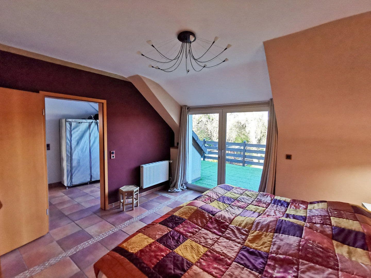 Predaj domu 144 m², pozemek 870 m², Josef-Steins-Straße 72, Dormagen, Severné Porýnie - Westfálsko Predaj domu 144 m², pozemek 870 m², Josef-Steins-Straße 72, Dormagen, Severné Porýnie - Westfálsko