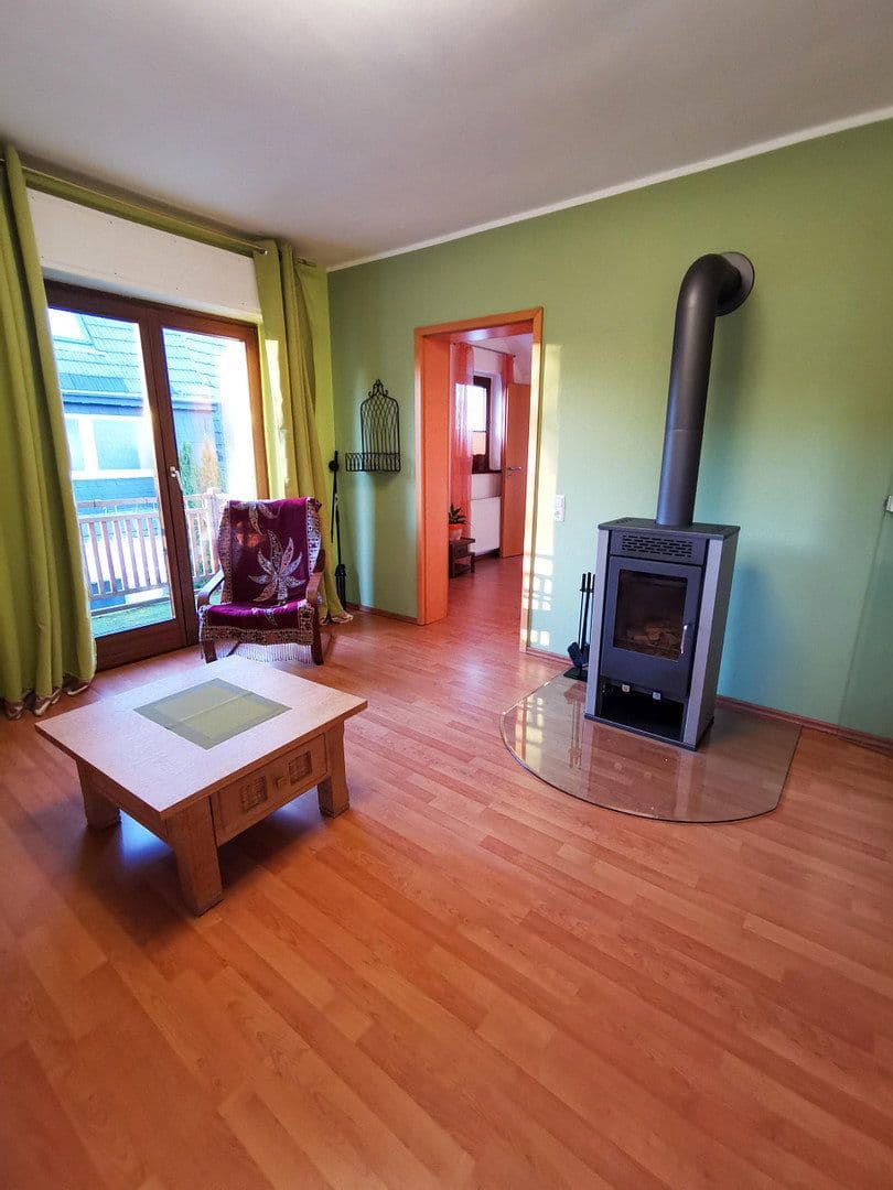 Predaj domu 144 m², pozemek 870 m², Josef-Steins-Straße 72, Dormagen, Severné Porýnie - Westfálsko Predaj domu 144 m², pozemek 870 m², Josef-Steins-Straße 72, Dormagen, Severné Porýnie - Westfálsko