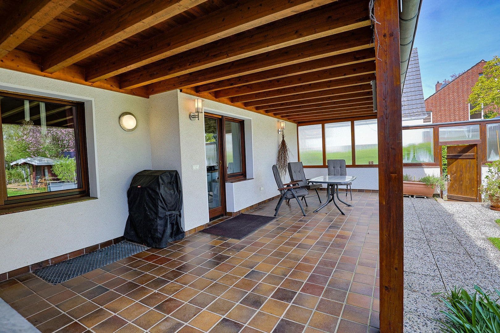 Predaj domu 144 m², pozemek 870 m², Josef-Steins-Straße 72, Dormagen, Severné Porýnie - Westfálsko Predaj domu 144 m², pozemek 870 m², Josef-Steins-Straße 72, Dormagen, Severné Porýnie - Westfálsko