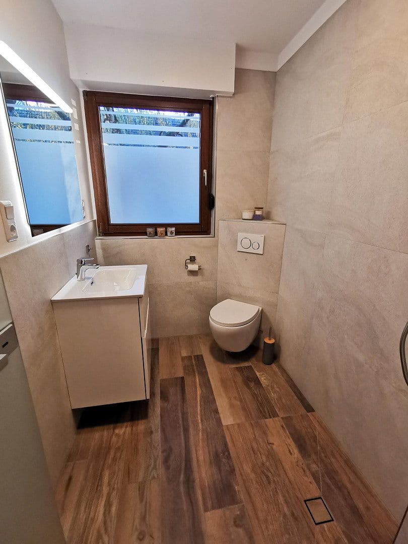 Predaj domu 144 m², pozemek 870 m², Josef-Steins-Straße 72, Dormagen, Severné Porýnie - Westfálsko Predaj domu 144 m², pozemek 870 m², Josef-Steins-Straße 72, Dormagen, Severné Porýnie - Westfálsko