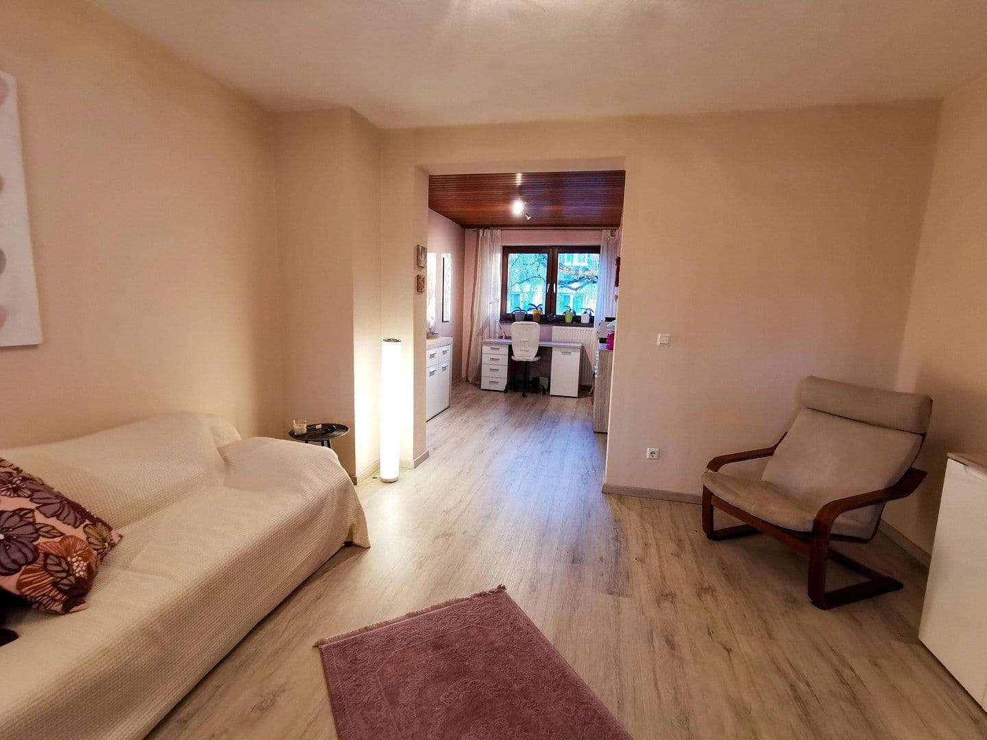 Predaj domu 144 m², pozemek 870 m², Josef-Steins-Straße 72, Dormagen, Severné Porýnie - Westfálsko Predaj domu 144 m², pozemek 870 m², Josef-Steins-Straße 72, Dormagen, Severné Porýnie - Westfálsko