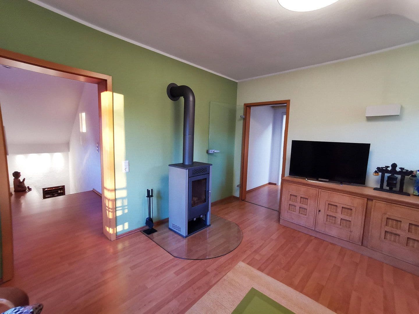 Predaj domu 144 m², pozemek 870 m², Josef-Steins-Straße 72, Dormagen, Severné Porýnie - Westfálsko Predaj domu 144 m², pozemek 870 m², Josef-Steins-Straße 72, Dormagen, Severné Porýnie - Westfálsko