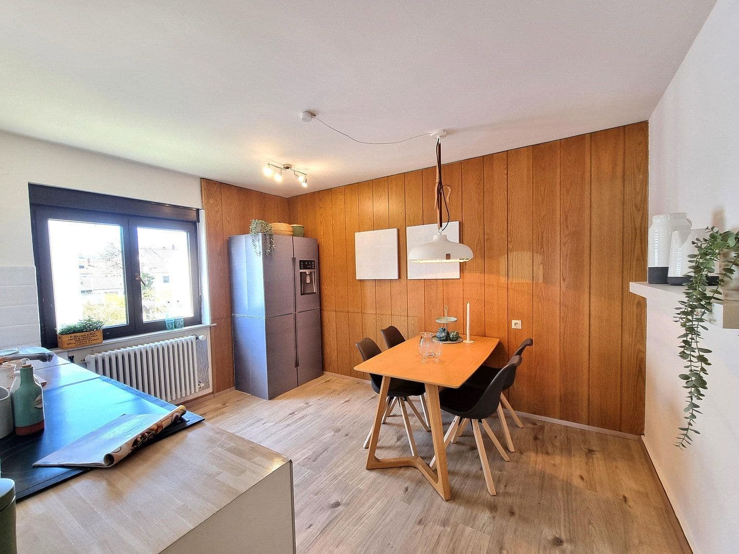 Predaj bytu 5-izbový 125 m², Lessingstr. 23, Singen (Hohentwiel), Bádensko-Wurttembersko Predaj bytu 5-izbový 125 m², Lessingstr. 23, Singen (Hohentwiel), Bádensko-Wurttembersko