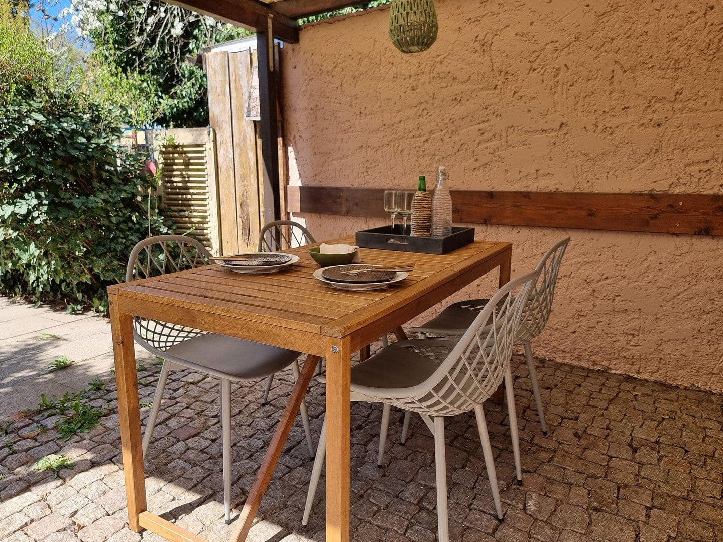 Predaj bytu 5-izbový 125 m², Lessingstr. 23, Singen (Hohentwiel), Bádensko-Wurttembersko Predaj bytu 5-izbový 125 m², Lessingstr. 23, Singen (Hohentwiel), Bádensko-Wurttembersko