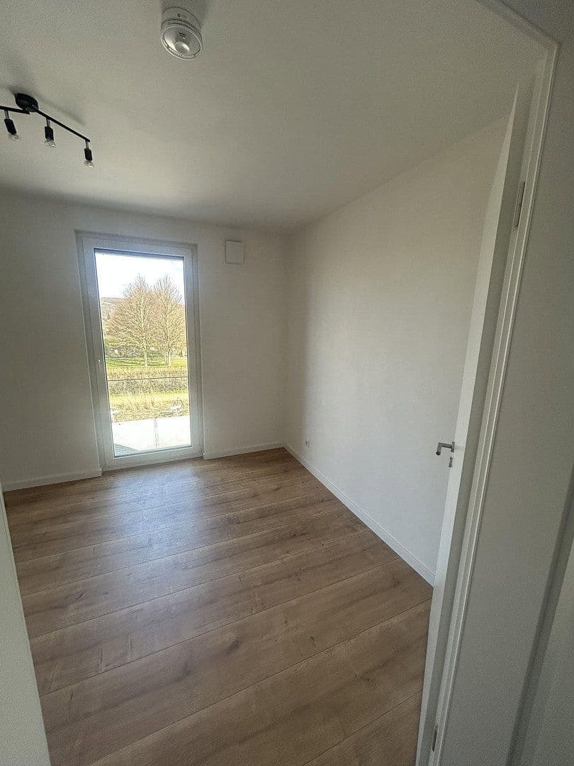 Prenájom bytu 2-izbový 58 m², Kamillenweg 32, Osnabrück, Dolné Sasko Prenájom bytu 2-izbový 58 m², Kamillenweg 32, Osnabrück, Dolné Sasko