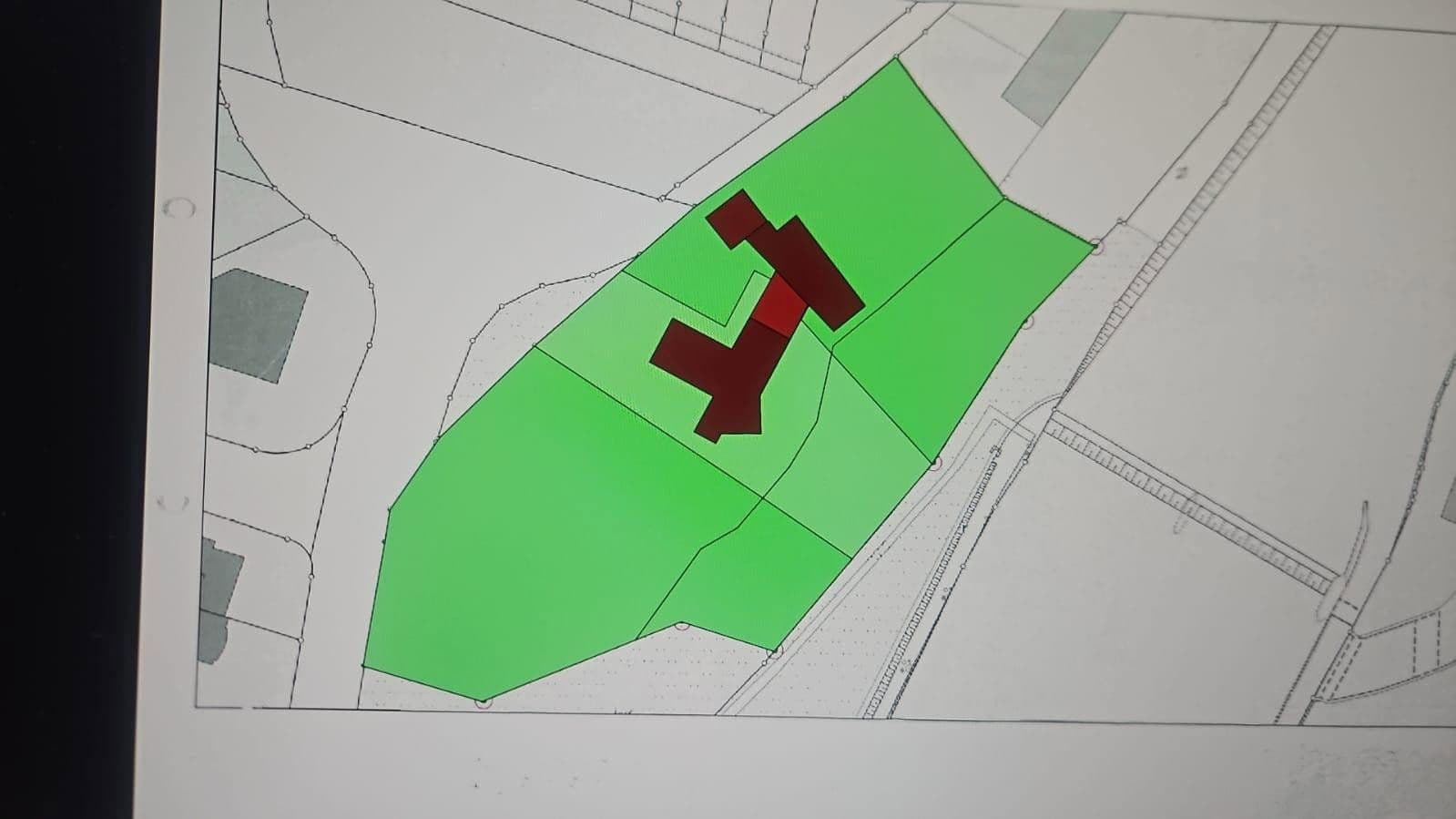 Predaj domu 450 m², pozemek 5.000 m², Gernsbach, Bádensko-Wurttembersko Predaj domu 450 m², pozemek 5.000 m², Gernsbach, Bádensko-Wurttembersko