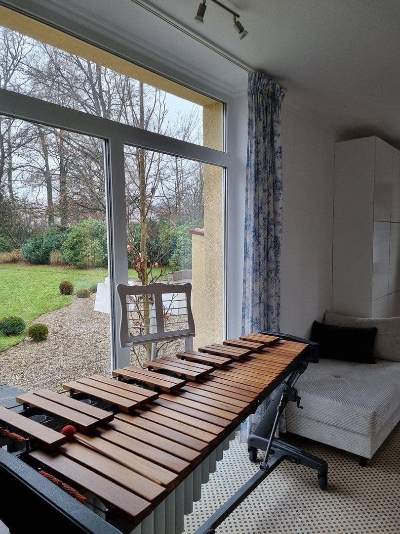 Predaj domu 450 m², pozemek 5.000 m², Gernsbach, Bádensko-Wurttembersko Predaj domu 450 m², pozemek 5.000 m², Gernsbach, Bádensko-Wurttembersko